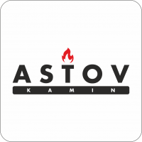 W-logo-Astov